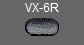 VX-6R