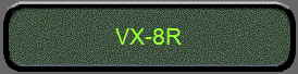 VX-8R
