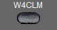 W4CLM