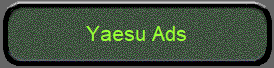 Yaesu Ads