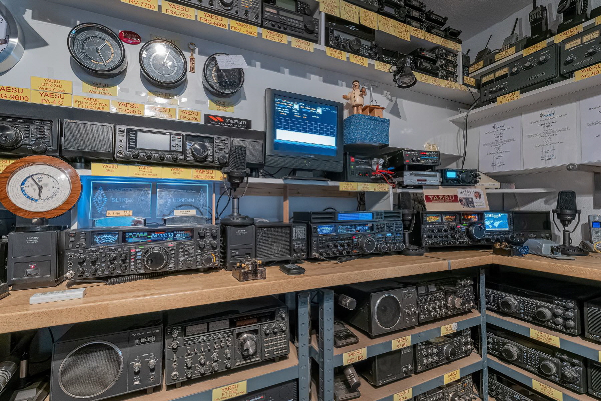 Yaesu_Museum Marten -89