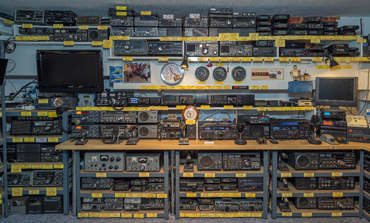 Yaesu_Museum Marten 08