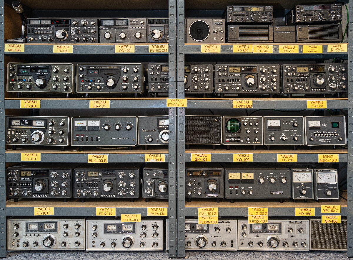 Yaesu_Museum Marten 18