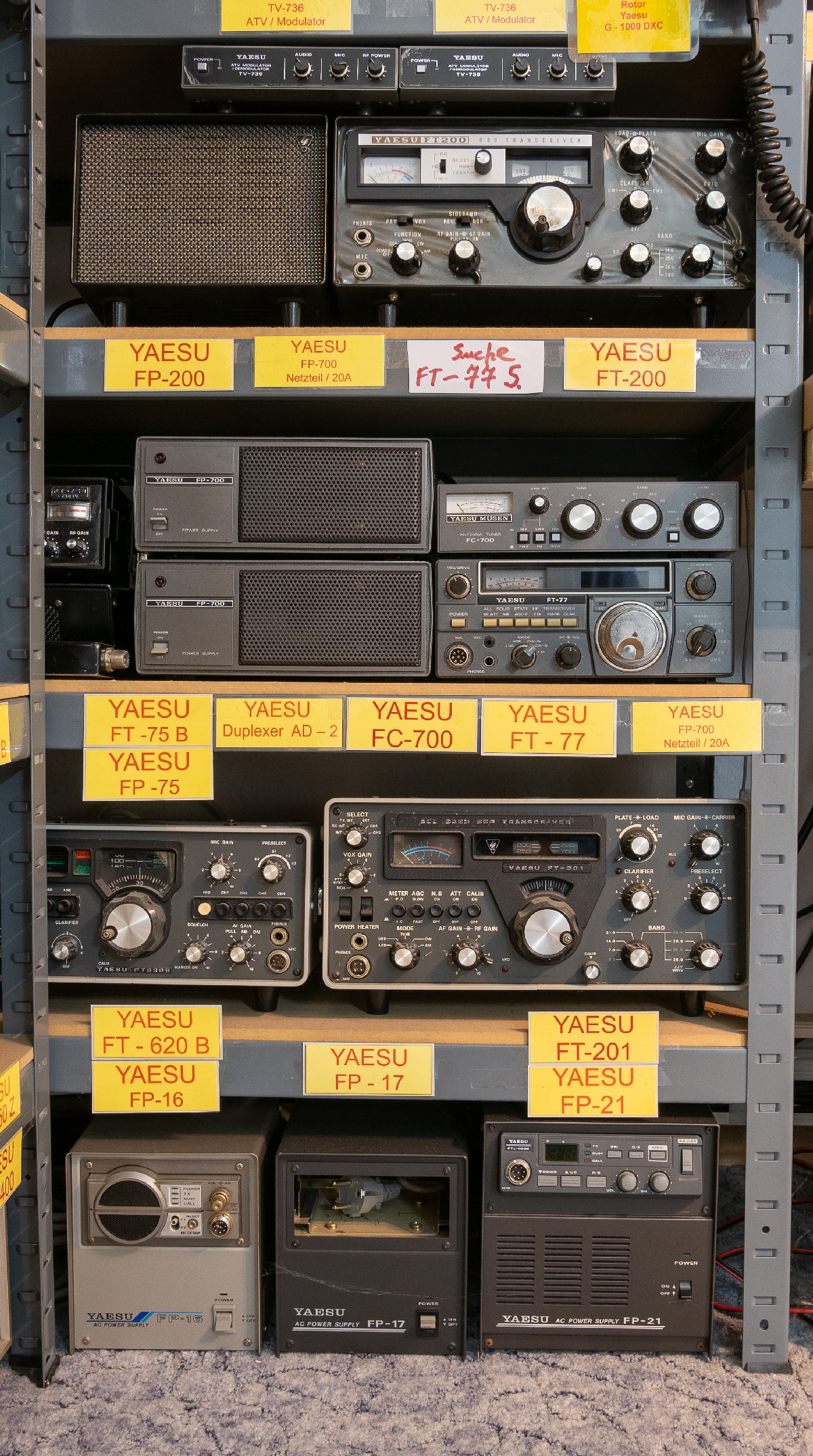 Yaesu_Museum Marten 25