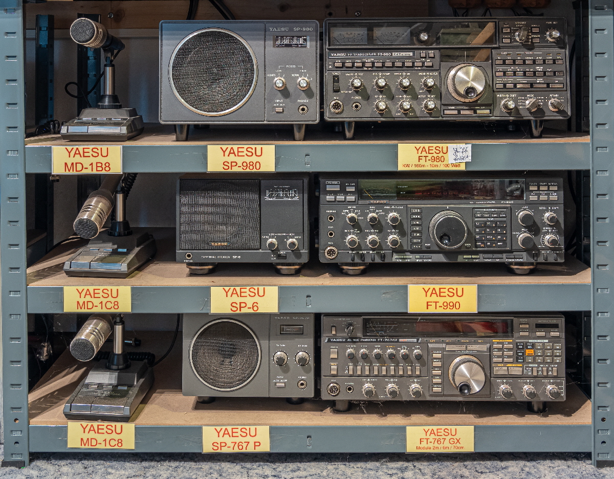 Yaesu_Museum Marten 28