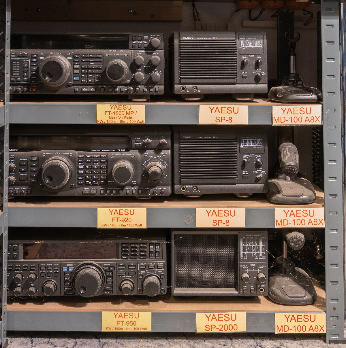 Yaesu_Museum Marten 30