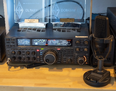 Yaesu_Museum Marten 61