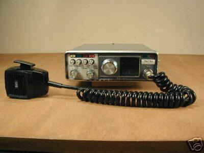 FT-227R_1