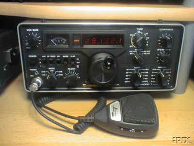 FT-301