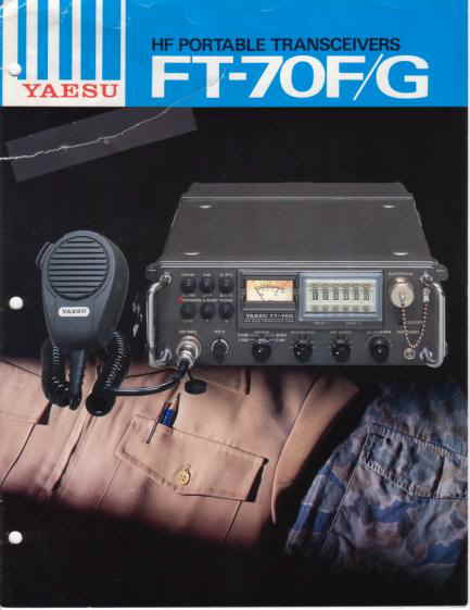 FT-70
