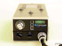 c430