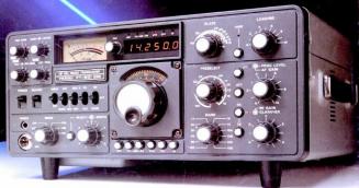 アクセサリー YAESU FV-901DM アクセサリー YAESU FV-901DM 数量は多】 アクセサリー YAESU FV