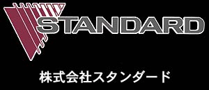 std_top